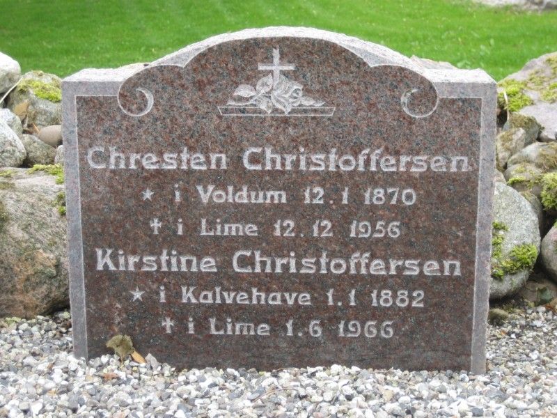Kirstine Christoffersen.jpg